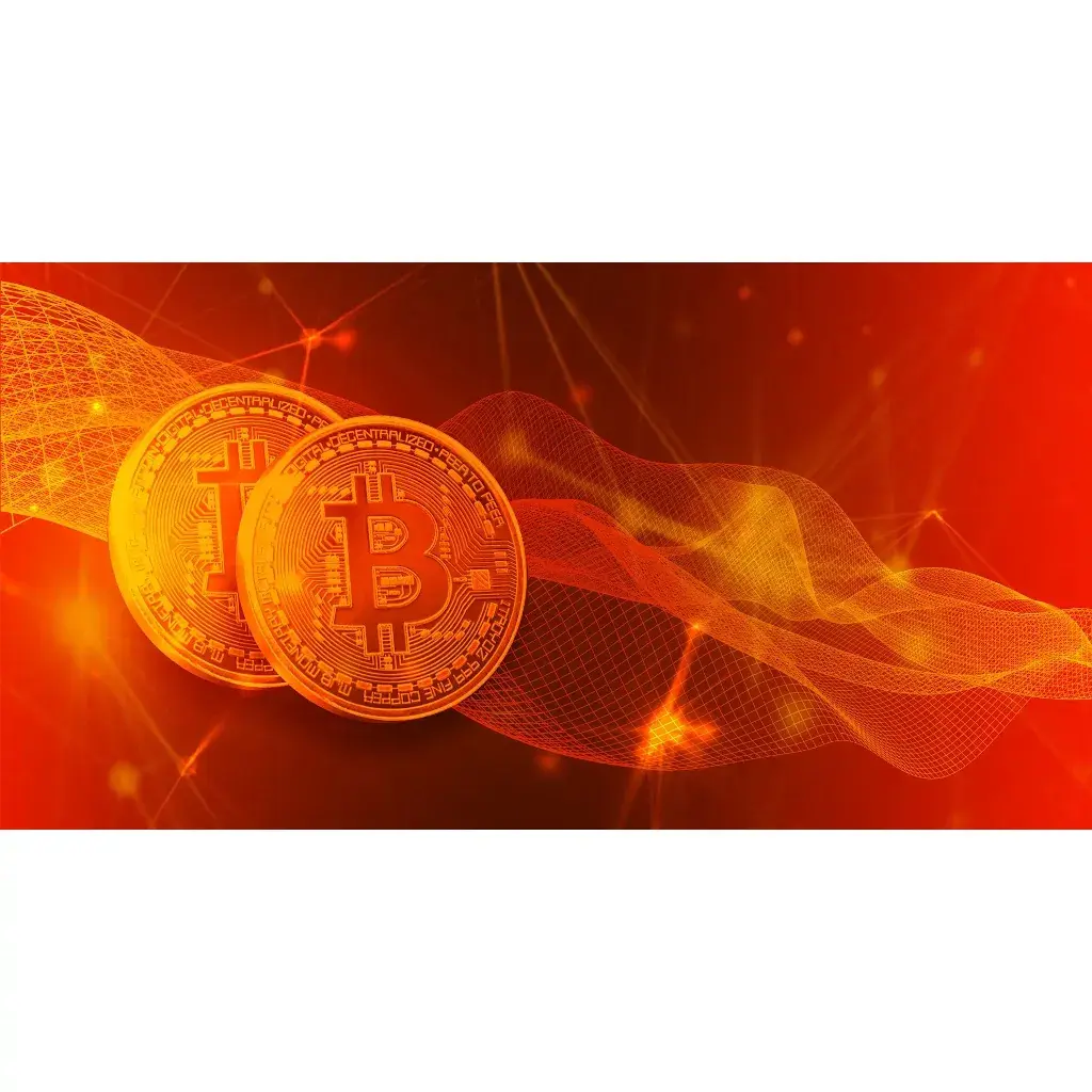 Buy Steroids with Bitcoin.
