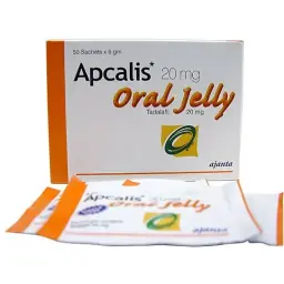 Apcalis