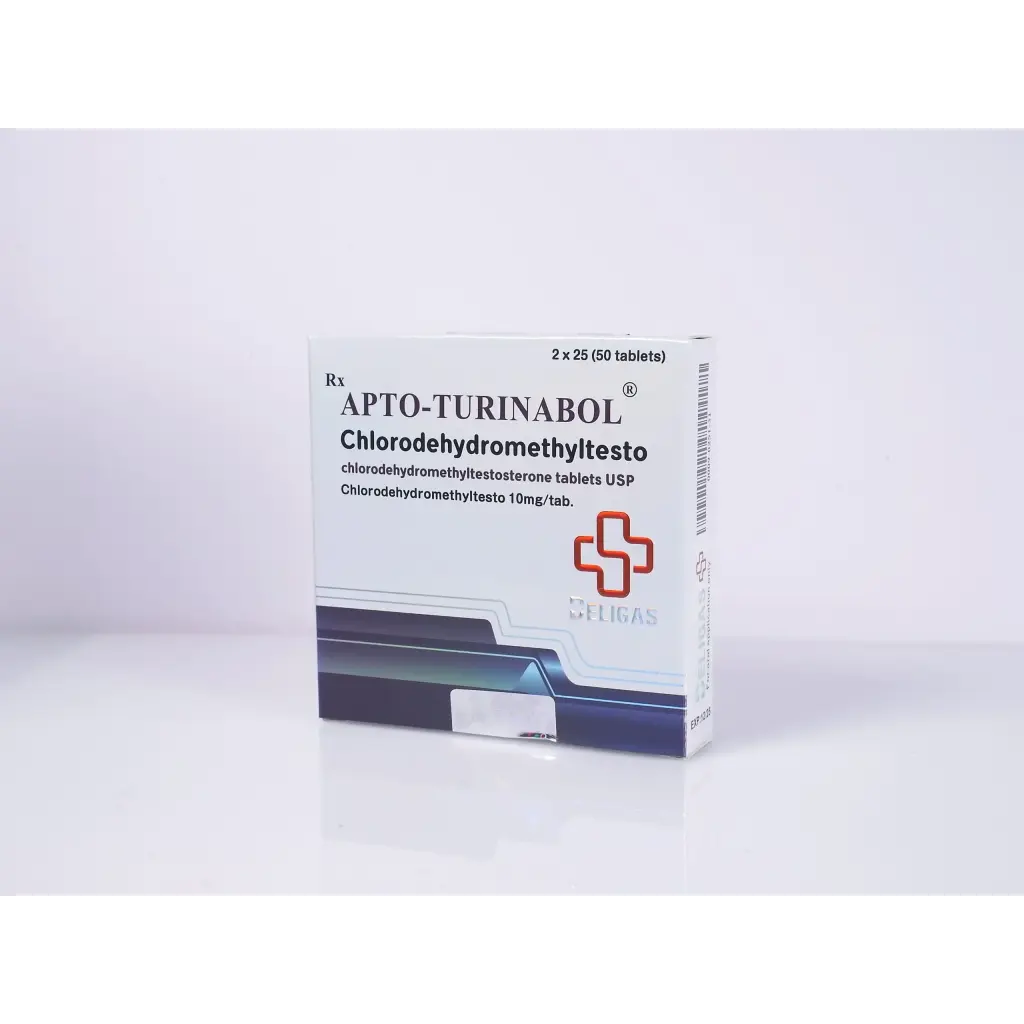 Apto-Turinabol