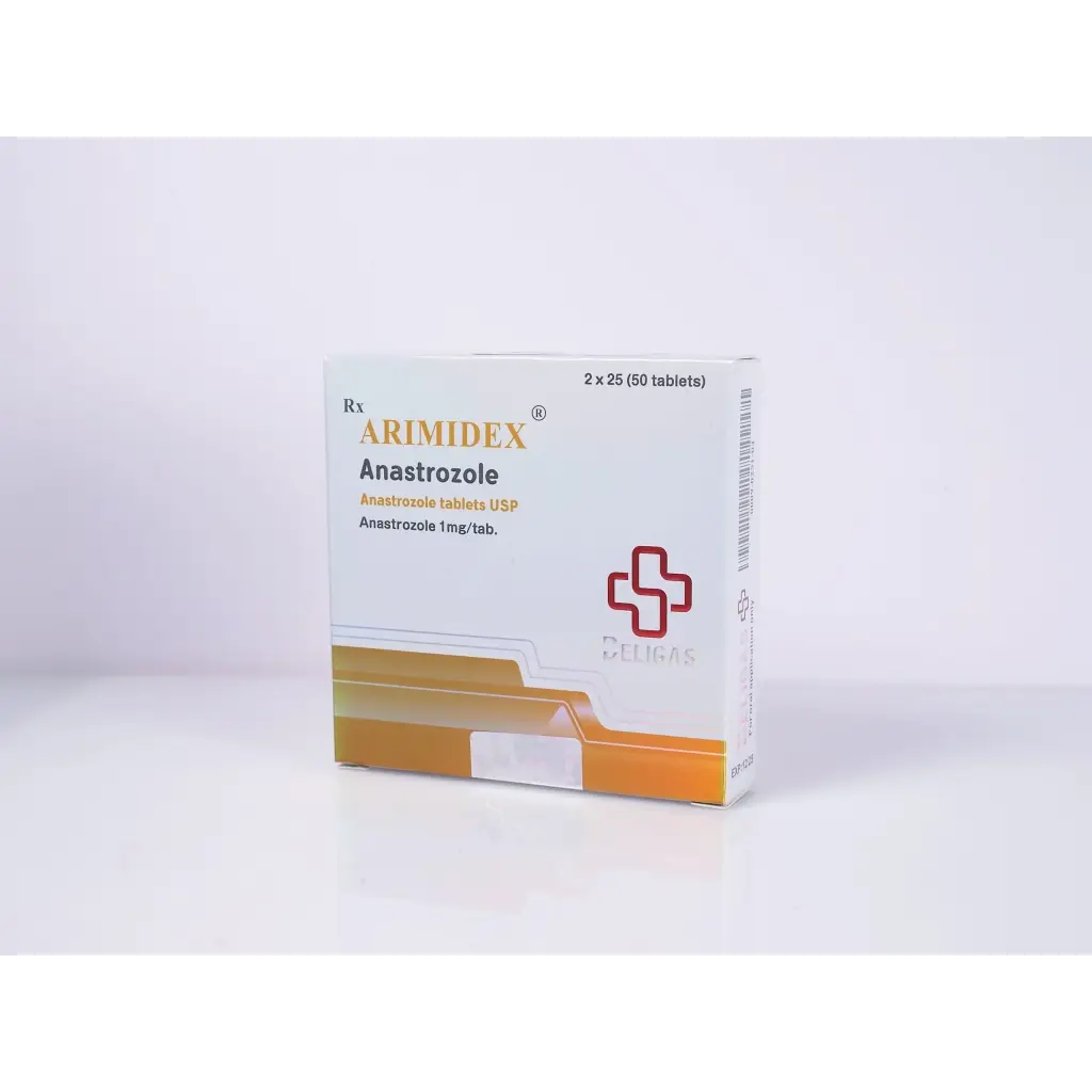 Arimidex