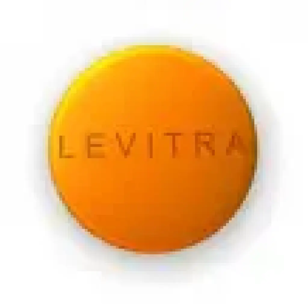 Brand Levitra