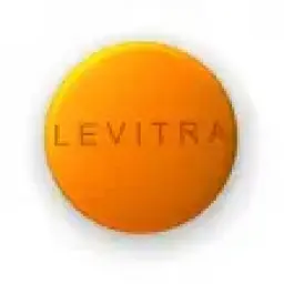 Brand Levitra