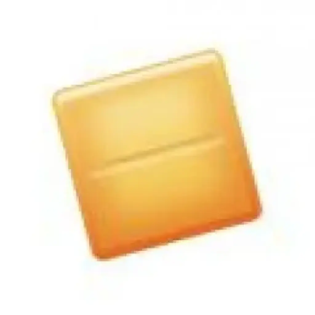Cialis Soft Tabs
