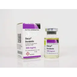 Deca-Durabolin