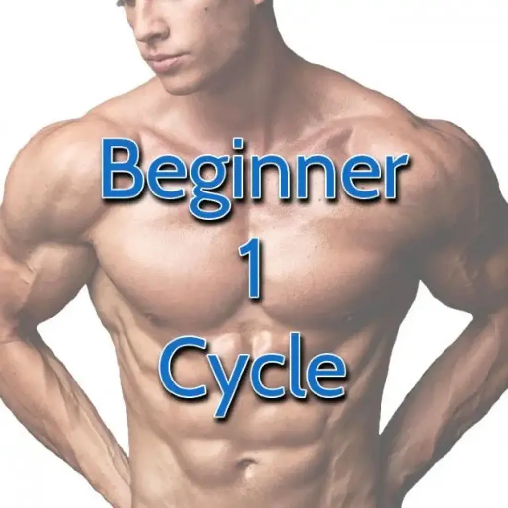 Dianabol + Winstrol Cycle