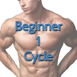 Dianabol + Winstrol Cycle