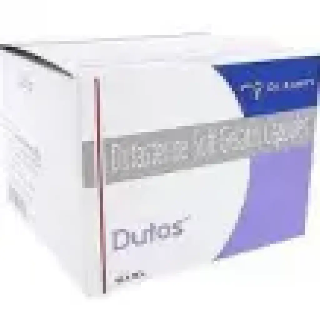 Dutas
