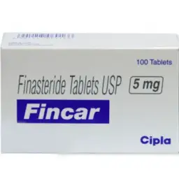 Fincar