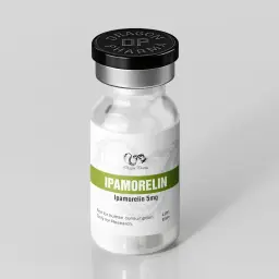 Ipamorelin