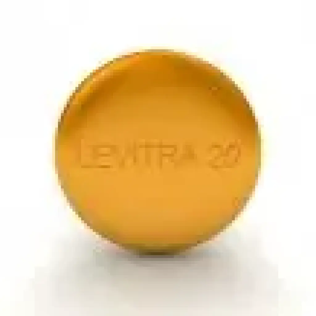 Levitra