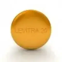Levitra