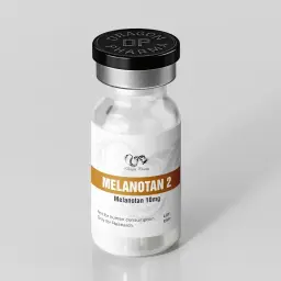Melanotan 2 10mg