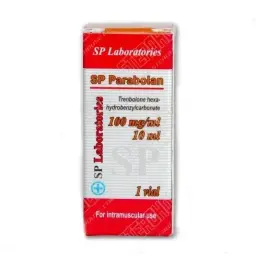 Parabolan