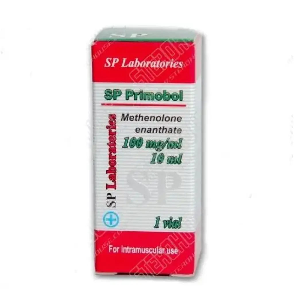 Primobol
