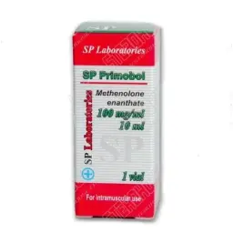 Primobol