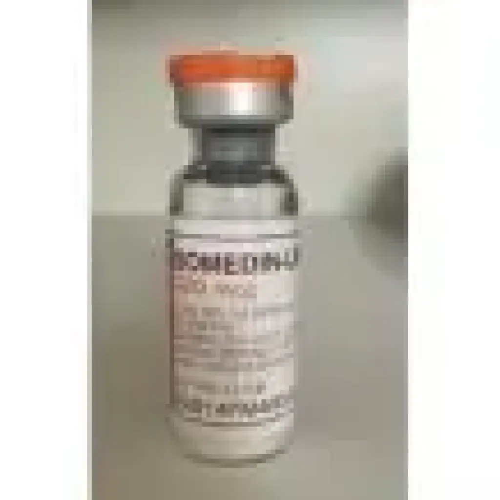 Somedin-LR3