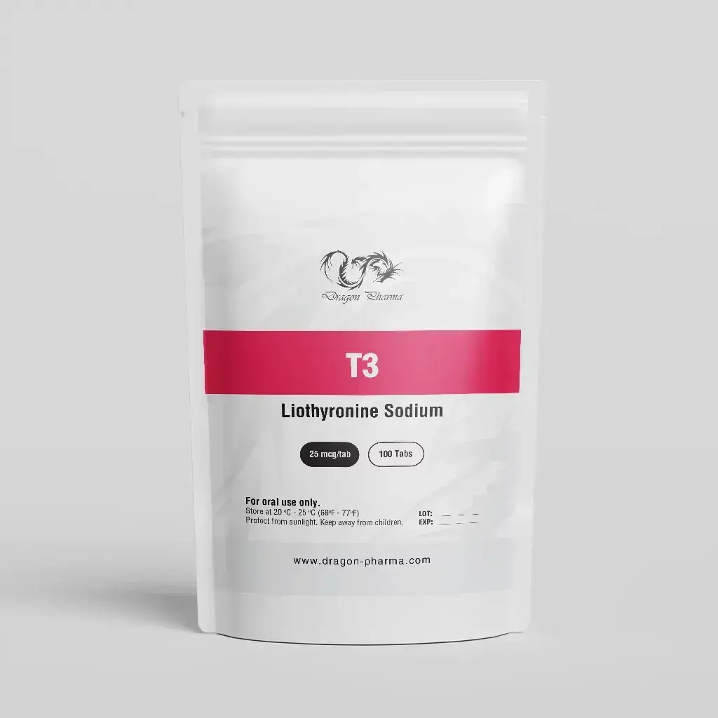 T3