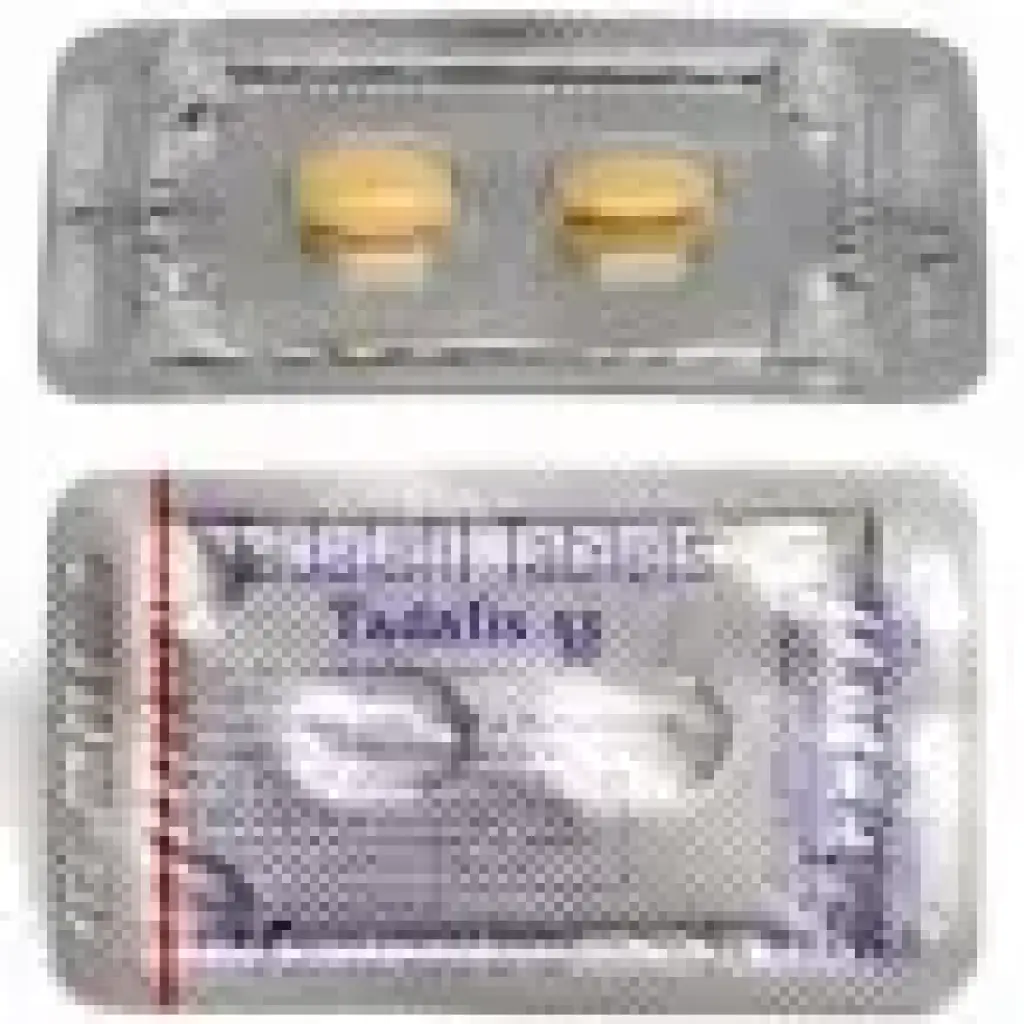 Tadalis-SX 10