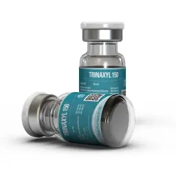 Trinaxyl