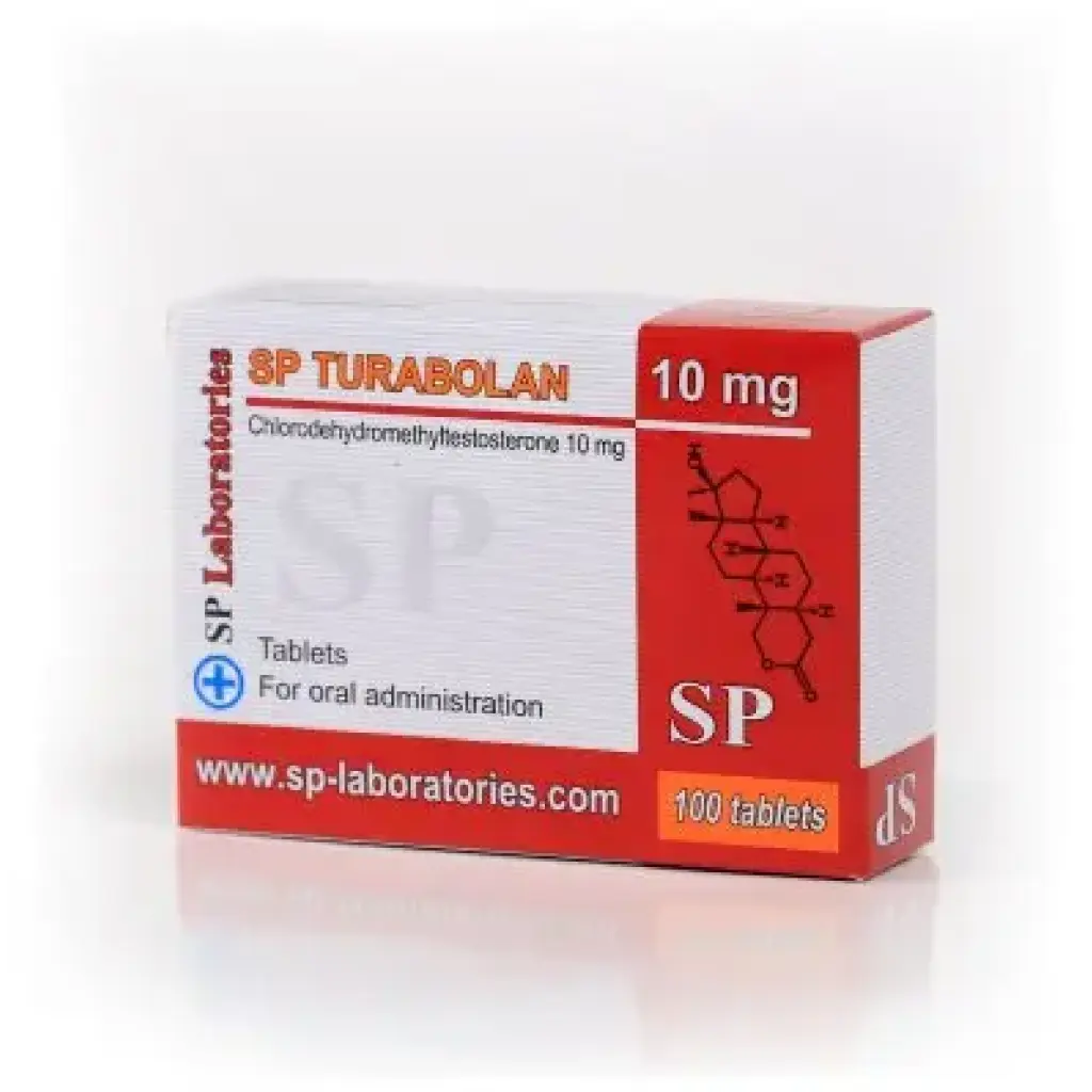 Turabolan