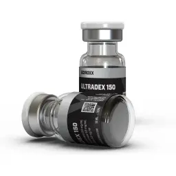 Ultradex 150