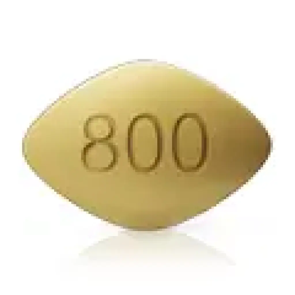Viagra Gold
