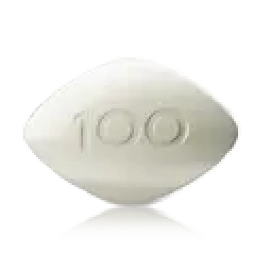 Viagra Soft Tabs