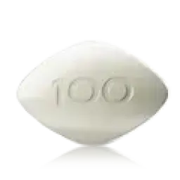 Viagra Soft Tabs
