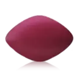 Womenra