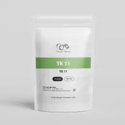 YK 11